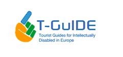 Nowe szkolenie dla przewodników pomoże turystom z niepełnosprawnością intelektualną